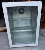 Red Bull midi koeler tafelmodel, Witgoed en Apparatuur, Ophalen, Zonder vriesvak, Energieklasse A of zuiniger, Minder dan 45 cm