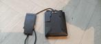Retro / Vintage 3,5 inch pcmcia-Floppy-discdrive *COMPAQ*, Computers en Software, Vintage Computers, Ophalen of Verzenden, Compaq