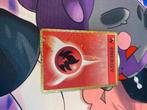 Gouden vuur energy, Hobby en Vrije tijd, Verzamelkaartspellen | Pokémon, Ophalen of Verzenden, Nieuw, Losse kaart
