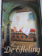 Efteling gids 1983., Verzamelen, Efteling, Ophalen, Gebruikt, Overige typen