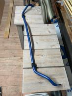 H&R stabilisatorstang achteras golf iv, Ophalen, Nieuw, Volkswagen