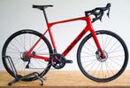Merida Enduro 6000 Shimano Ultegra, 28 inch, Carbon, Verzenden, 8081hl 11B Elburg