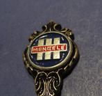 Mengele Landbouw Machine Tractor Thee Lepel No 4444444444444, Verzenden, Gebruikt, Auto's