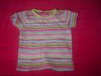 Exit T-shirt, Verzenden, Zo goed als nieuw, Meisje, Shirt of Longsleeve
