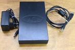 LaCie 300 Gb externe harddisk, La Cie, Gebruikt, HDD, Ophalen of Verzenden