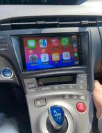Toyota Prius 3 | 2009 - 2015 | Autoradio, Auto diversen, Autoradio's, Ophalen of Verzenden, Nieuw