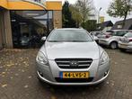 Kia cee'd Sporty Wagon 1.6 X-ecutive Climate Control, Auto's, Kia, Voorwielaandrijving, 15 km/l, Gebruikt, 1591 cc