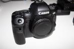 Canon 6D Mark II SLR, 4 batt., Studio voeding, Ophalen, Gebruikt, Spiegelreflex, Canon