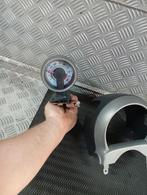 Toerenteller set c1 Aygo 107, Auto diversen, Verzenden