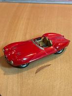 1:43 AUTOSTILE ALFA ROMEO DISCO VOLANTE SPIDER, Ophalen of Verzenden, Gebruikt, Auto, Overige merken