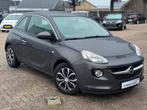 Opel ADAM 1.2 Jam CRUISE CTRL AIRCO NW.APK, Voorwielaandrijving, ADAM, Gebruikt, 4 cilinders