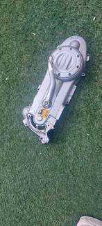 Piaggio, Fietsen en Brommers, Ophalen of Verzenden