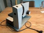 Graef E 20 snijmachine, Ophalen of Verzenden, Gebruikt