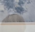 J Hardy prints R Gautier Paris, Antiek en Kunst, Kunst | Etsen en Gravures, Ophalen of Verzenden