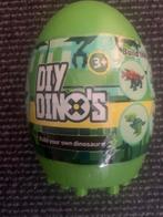 DIY Dino"s, Ophalen of Verzenden, Nieuw