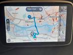 TomTom go Premium X 6 inch   Wereld, Auto diversen, Autonavigatie, Ophalen of Verzenden, Zo goed als nieuw
