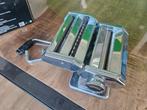 Pasta Machine, Ophalen of Verzenden, Gebruikt