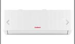 Nieuwe Split airconditioning van Corbero 12.000 btu nu €425,, Ophalen, Koelen en Ontvochtigen, Nieuw, M