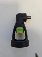 FESTOOL XS-AS hoekaanzetstuk - 497951, Ophalen, Zo goed als nieuw