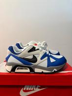 Nike air structure mt 38 New!, Blauw, Nike, Nieuw, Ophalen of Verzenden