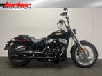 HARLEY-DAVIDSON SOFTAIL STANDARD FXST ( LEASE ) bj 2020, Motoren, Motoren | Harley-Davidson, 1746 cc, 2 cilinders, Bedrijf, Meer dan 35 kW