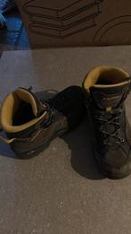 Lowa wandelschoenen maat 33, Sport en Fitness, Bergsport en Wandelen, Ophalen of Verzenden, Zo goed als nieuw, Schoenen