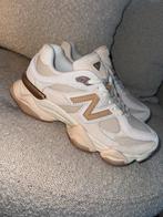 New Balance 9060 Sea Salt Bisque – maat 42 nieuw – origineel, Beige, Nieuw, Ophalen of Verzenden, Sneakers of Gympen