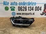 VW T-ROC T ROC FACELIFT LED KOPLAMP RECHTS 2GA941036AD, Auto-onderdelen, Gebruikt, -, Volkswagen, -