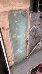 Zij ruiten Chevrolet suburban, Auto-onderdelen, Ophalen, Nieuw, Chevrolet