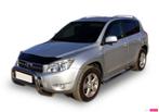 Side bars voor de Toyota Rav4 2006 - 2012 NIEUW!!!!, Niet ingevuld, Niet ingevuld, Nieuw, Ophalen of Verzenden