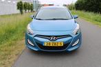 Hyundai I30 Wagon 1.6 GDI i-Motion, Voorwielaandrijving, 135 pk, Gebruikt, 1591 cc