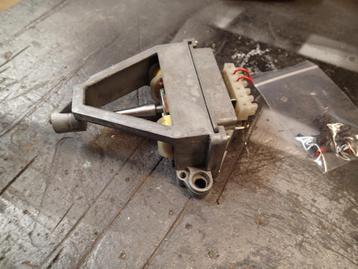 Lenco L75/L78 motor beschikbaar voor biedingen