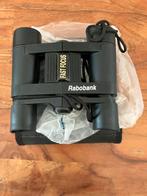 Verrekijker - Toneelkijker, Ophalen, Gebruikt, Minder dan 8x, Dakkant (recht)