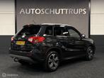 Suzuki Vitara 1.6 High Executive AUTOMAAT / PANORAMA DAK / C, Auto's, Suzuki, Gebruikt, 4 cilinders, 1095 kg, 400 kg