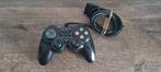 Playstation 1 (PS1) - Controller Third Party, Spelcomputers en Games, Games | Sony PlayStation 1, Ophalen of Verzenden, Zo goed als nieuw