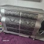 Mooie barok kastje Xenos, Huis en Inrichting, Zo goed als nieuw, Minder dan 100 cm, 25 tot 50 cm, 50 tot 100 cm