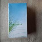 Naturelle Yves Rocher, Ophalen of Verzenden, Nieuw