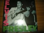 Elvis Presley (Elvis Presley), Ophalen of Verzenden, Nieuw in verpakking, 12 inch, Rock-'n-Roll