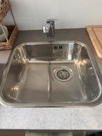 Nieuwe showroomkeuken Etna apparatuur, Ophalen, Overige kleuren, Nieuw, Enkelwandige keuken