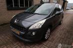 Peugeot 3008 Peugeot 3008 1.6 VTi ST (bj 2010), Handgeschakeld, Benzine, MPV, Peugeot