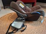 Maxi COSI autostoel 2WayPearl, Kinderen en Baby's, Autostoeltjes, Ophalen of Verzenden, Zo goed als nieuw, Maxi-Cosi, Isofix