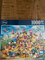 Disney puzzel, Nieuw, Ophalen