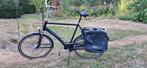 Batavus Mambo, 65 cm, 65 cm of meer, Ophalen, Gebruikt, Batavus