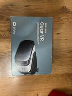 Samsung gear vr bril, Spelcomputers en Games, Virtual Reality, Ophalen of Verzenden, Nieuw, VR-bril, Telefoon