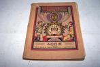 Addie-Serie Jong en Jolig. 1927. Uiterst zeldzaam., Antiek en Kunst, Antiek | Boeken en Bijbels, Ophalen of Verzenden