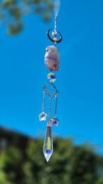 🦋 Sellie's handmade jewelery 🦋, Ophalen of Verzenden, Nieuw