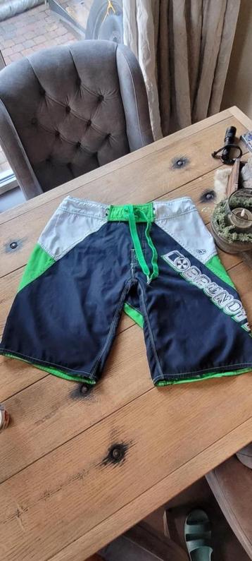 zwembroek Brunotti, maat XL beschikbaar voor biedingen