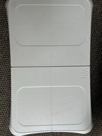 Wii Fit Plus met Balance Board - Zo Goed Als Nieuw, Ophalen, 1 speler, Zo goed als nieuw, Vanaf 3 jaar
