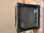 Roland cube gitaarversterker, Muziek en Instrumenten, Ophalen, Zo goed als nieuw, Minder dan 500 watt