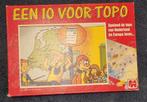 JUMBO Een 10 voor topo., Ophalen of Verzenden, Gebruikt, JUMBO